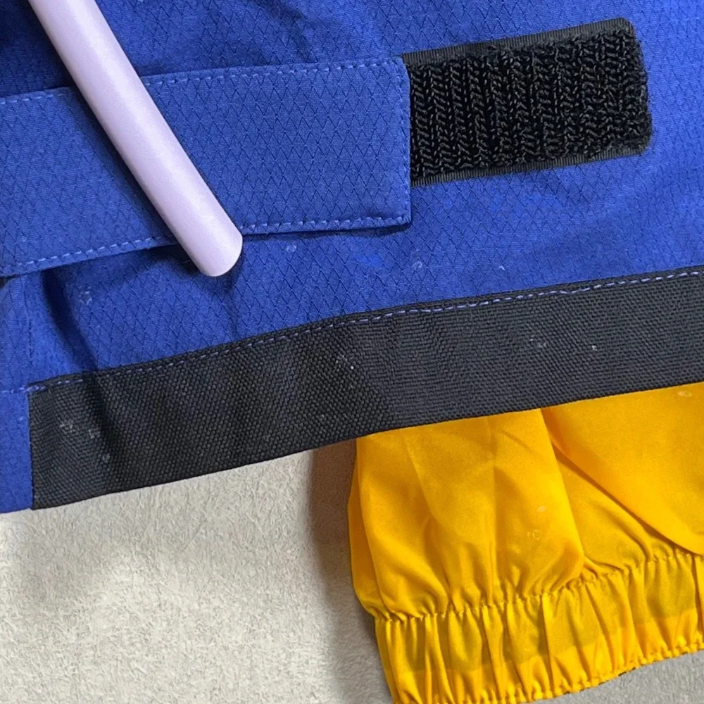 adidas snowboarding pants