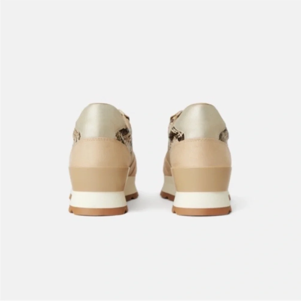 Zara limited edition