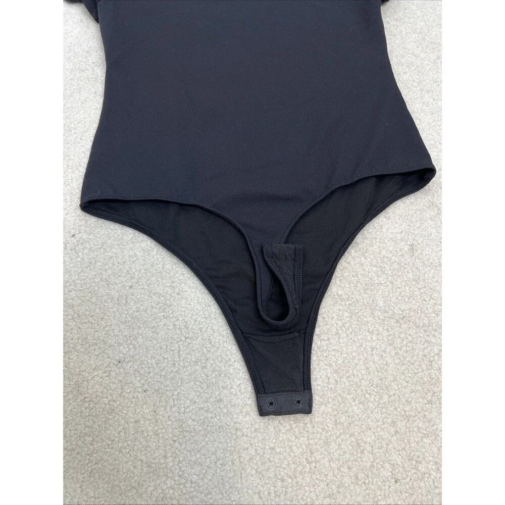 Free People womens free