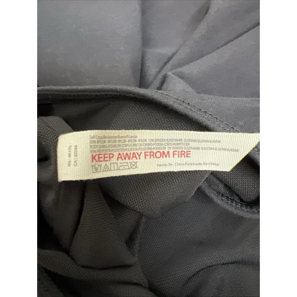 Free People womens free