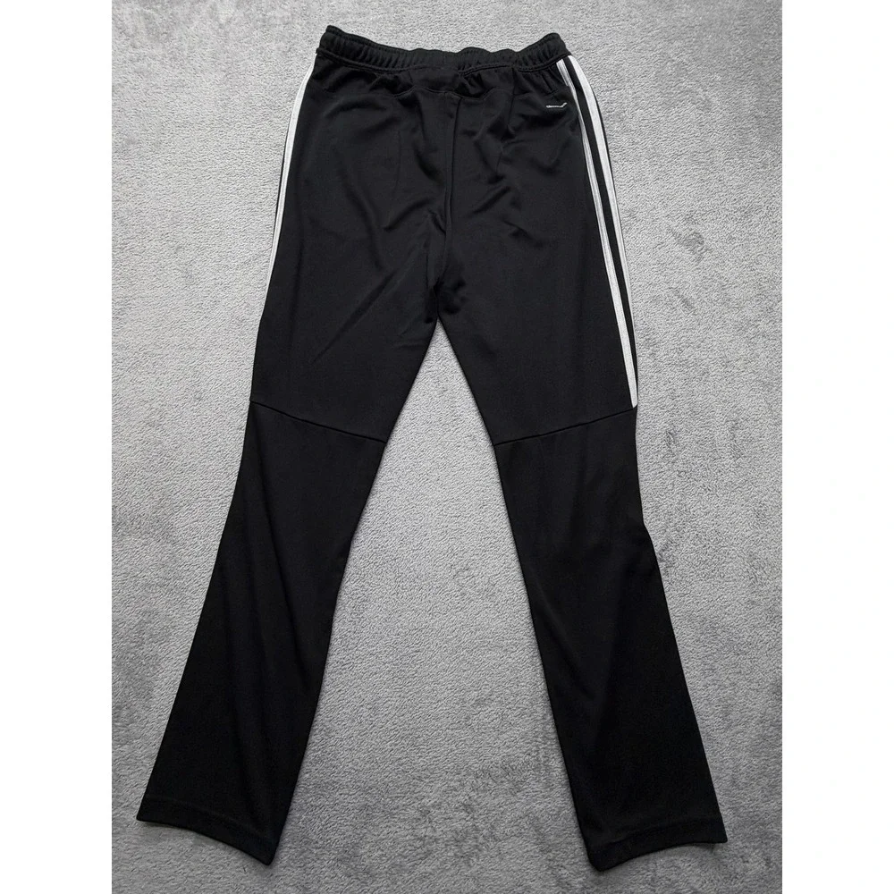 adidas brand item