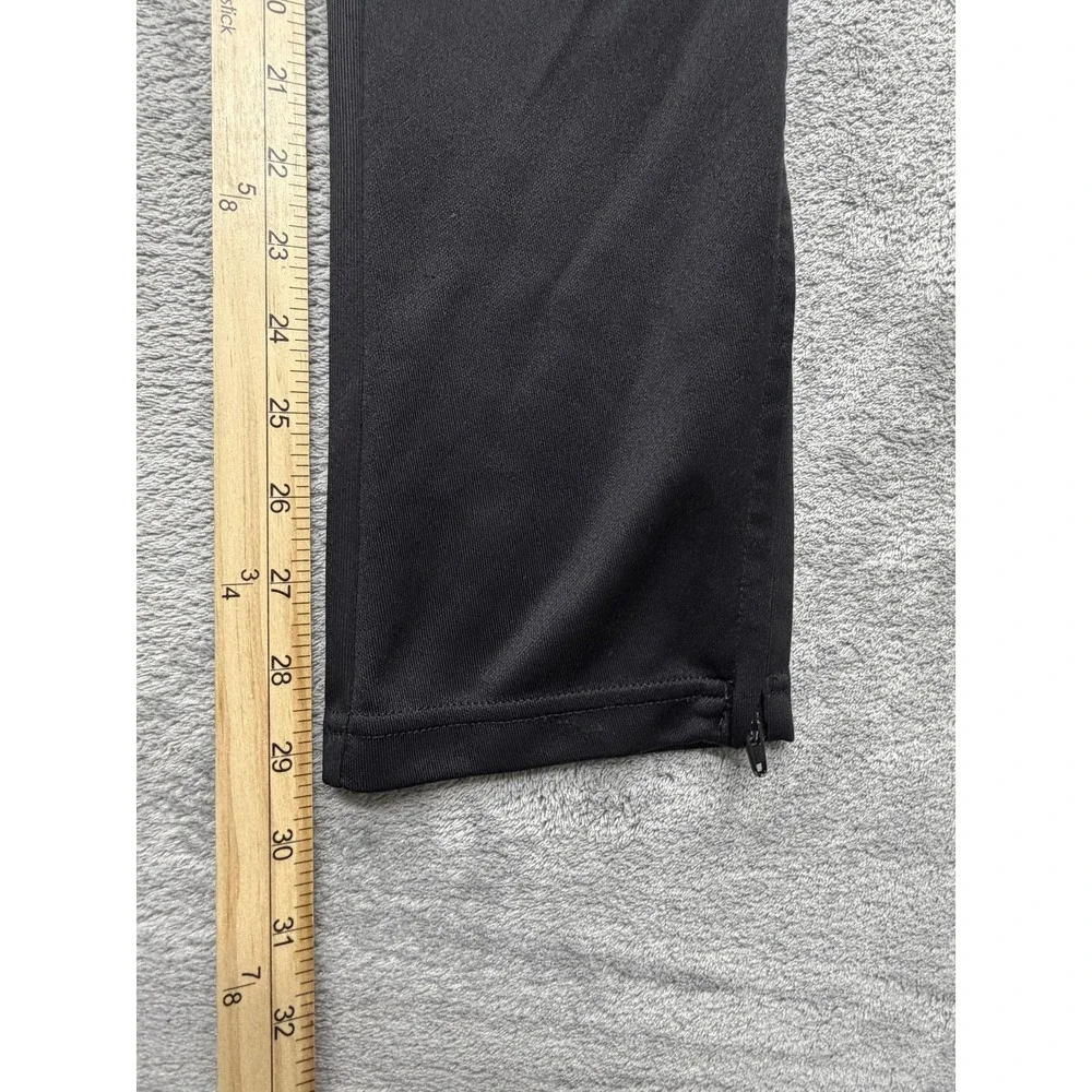 adidas brand item