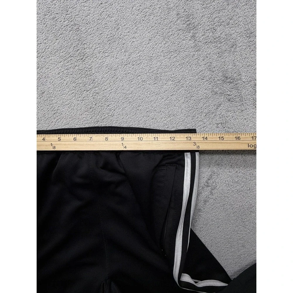 adidas brand item