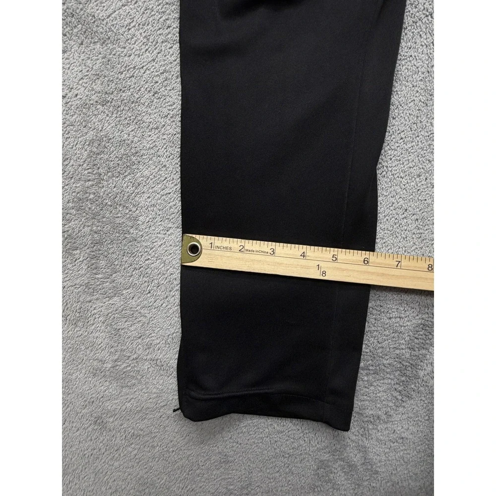 adidas brand item