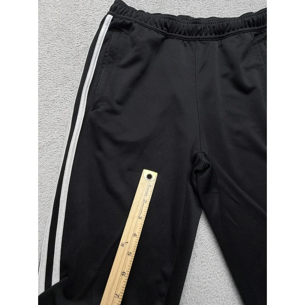 adidas brand item