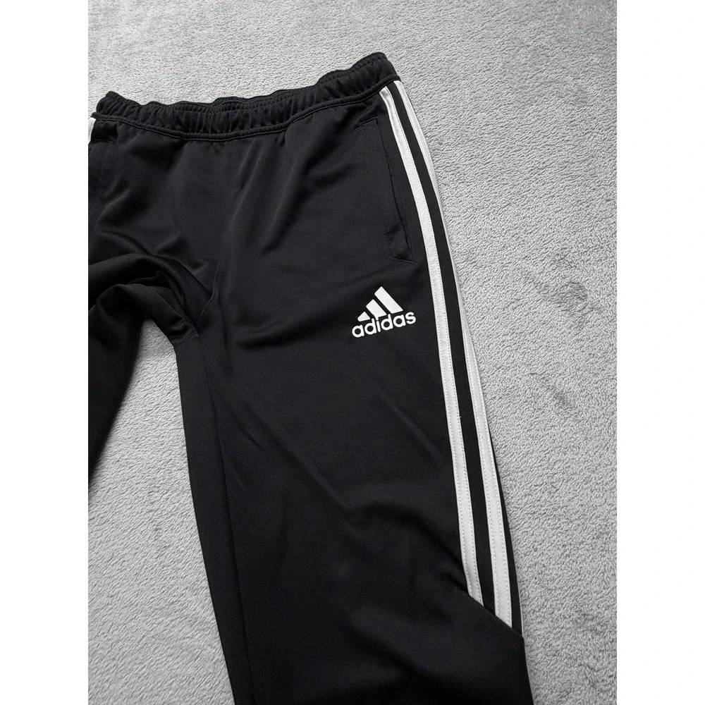adidas brand item