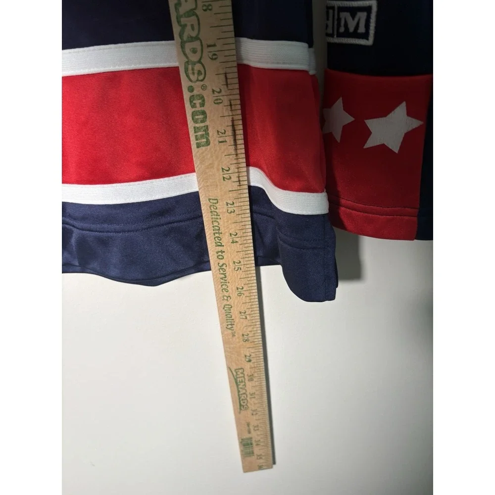 CCM vtg columbus
