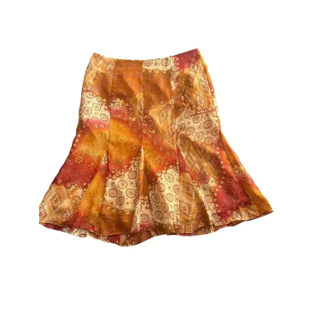 N/A vintage boho