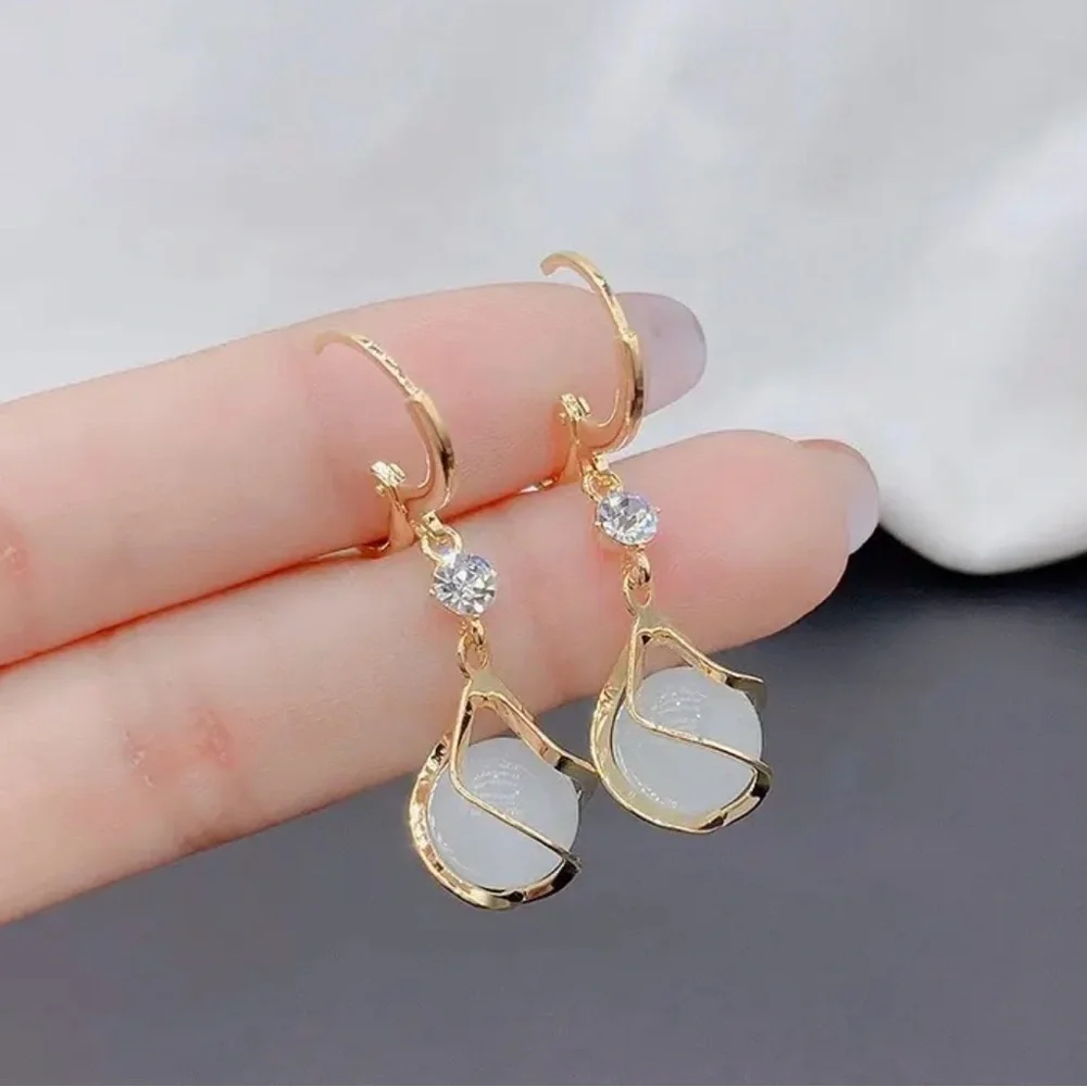 N/A these stunning