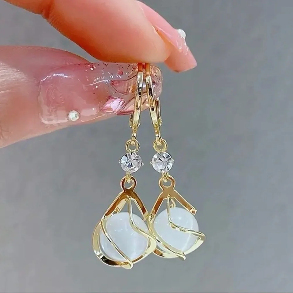 N/A these stunning