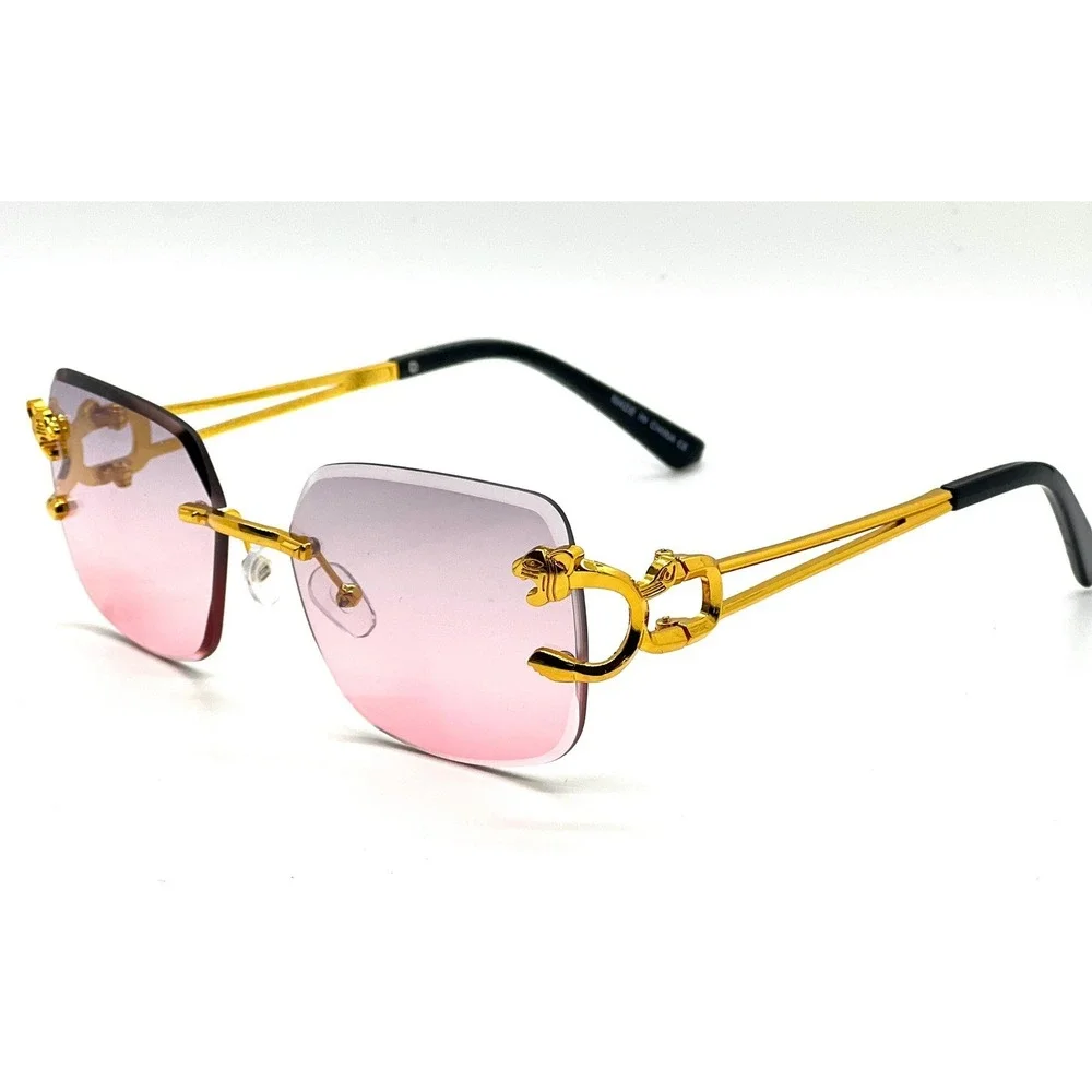 N/A rimless square