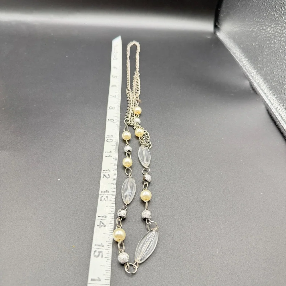 N/A long mixed
