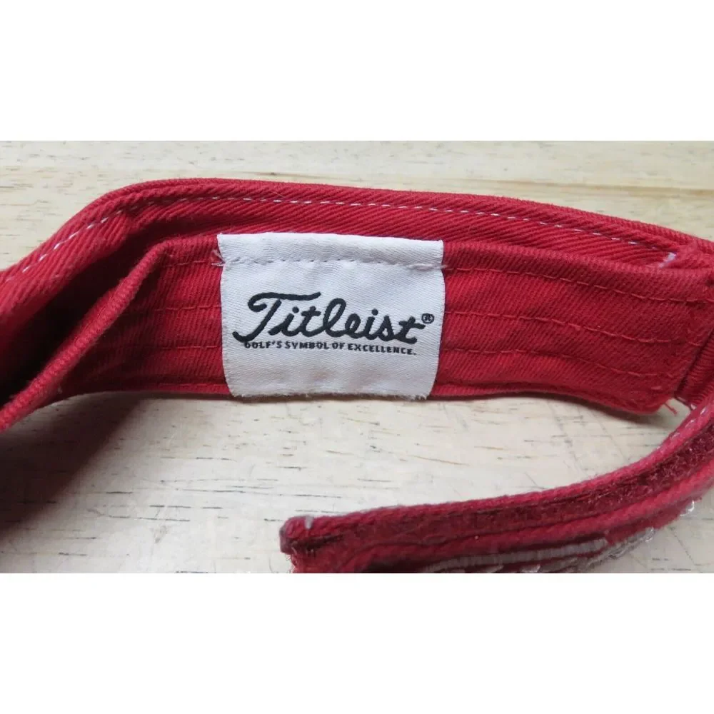 Titleist pro v1