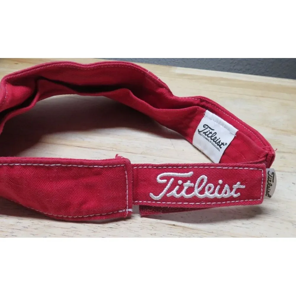Titleist pro v1