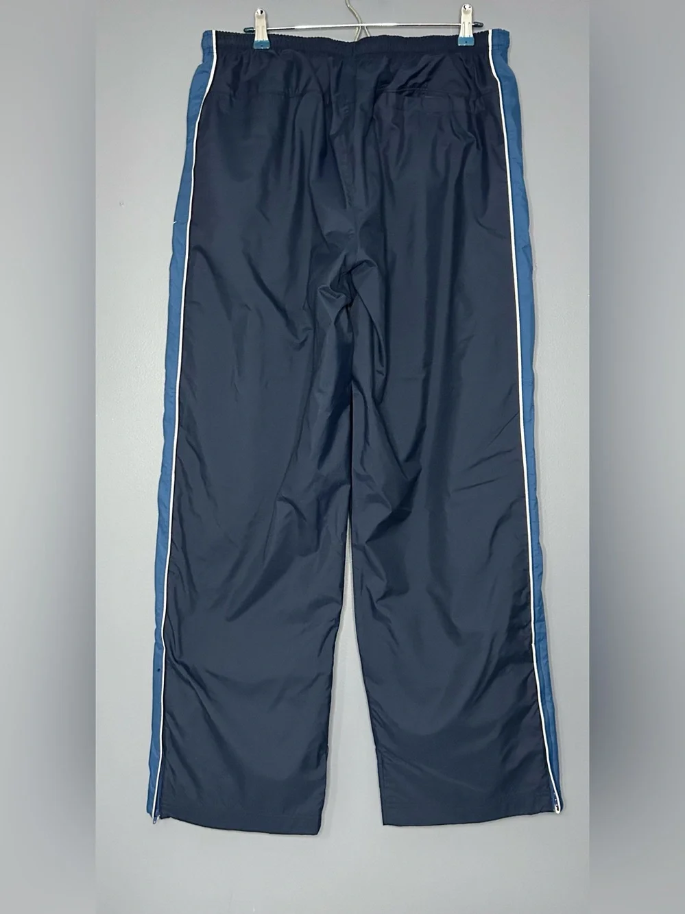 Nike pre owned