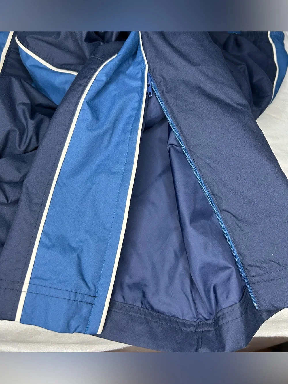 Nike pre owned
