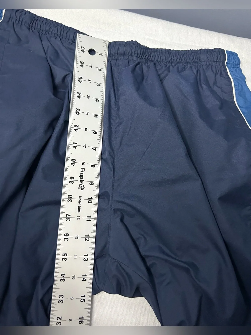 Nike pre owned