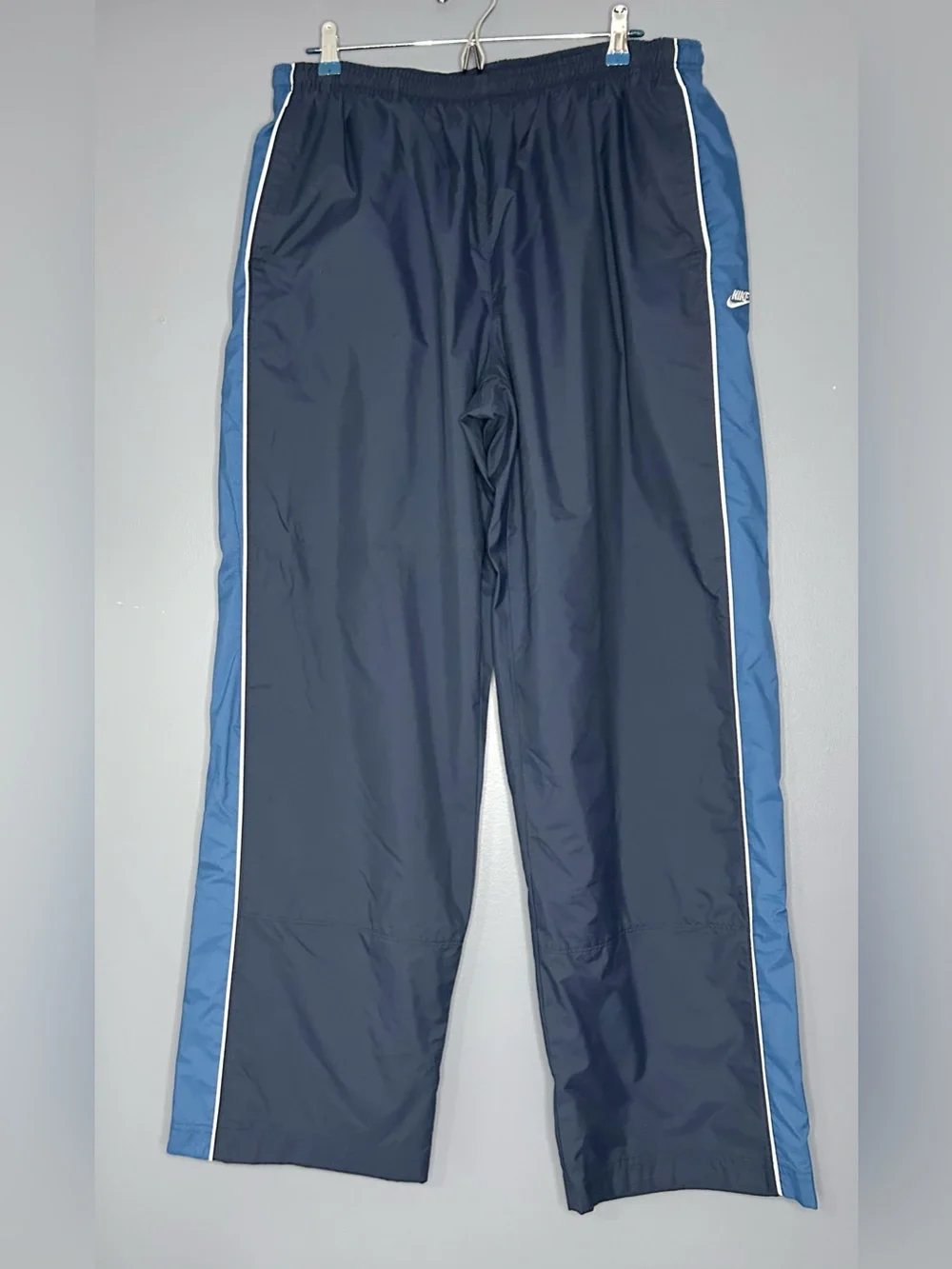 Nike pre owned