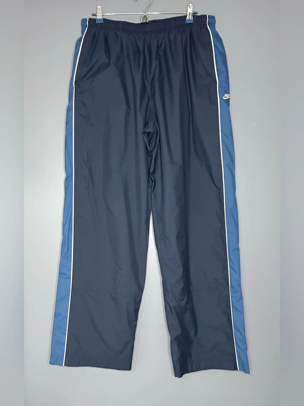 Nike pre owned