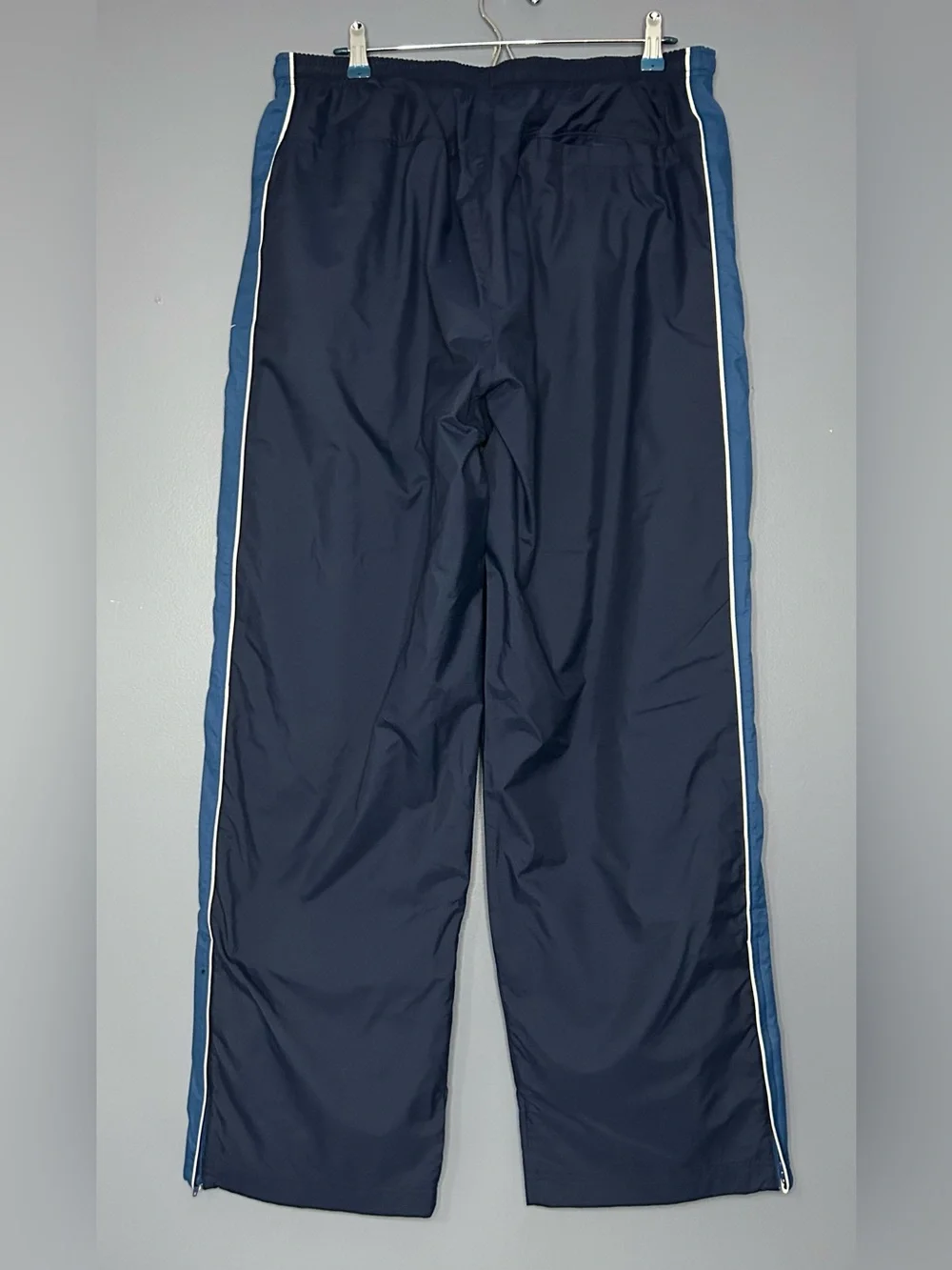 Nike pre owned