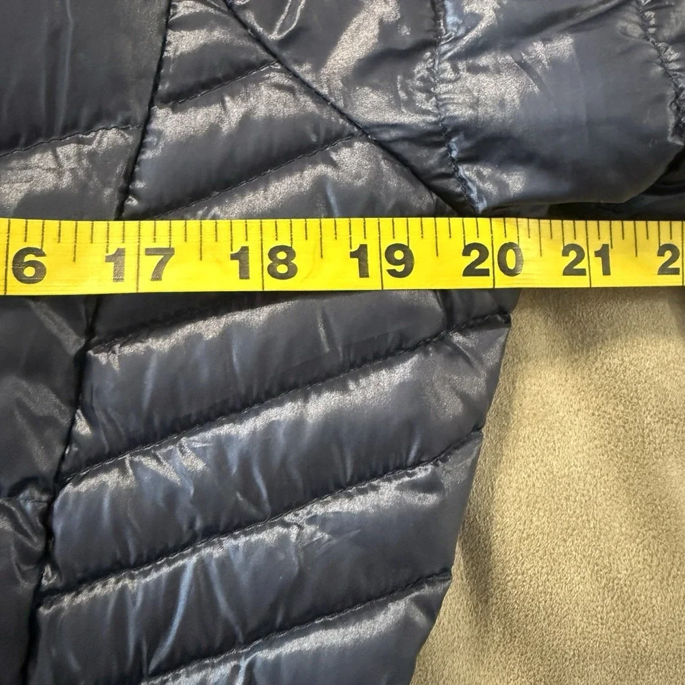 Calvin Klein calvin klein