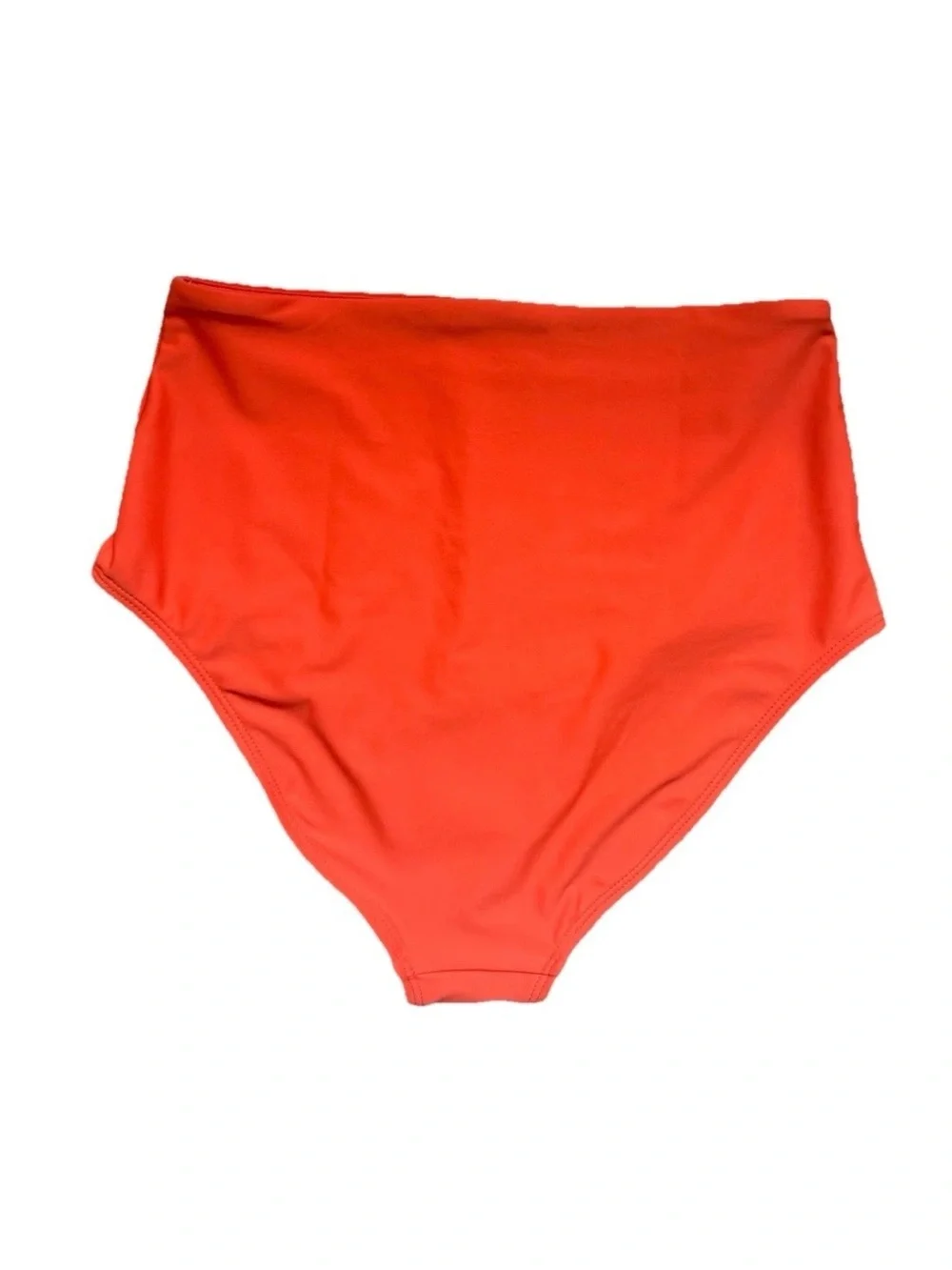 Old Navy vibrant orange