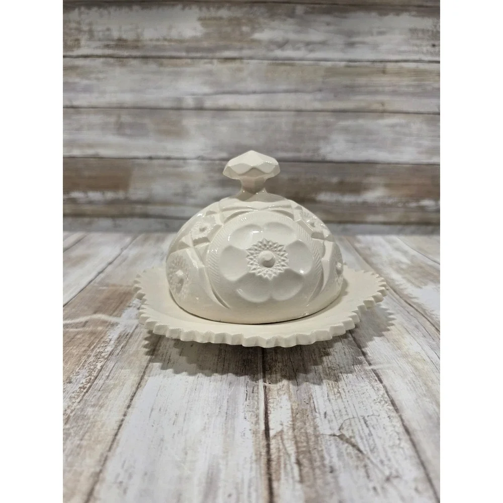 N/A vintage ceramic