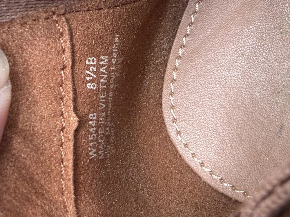 N/A cole haan
