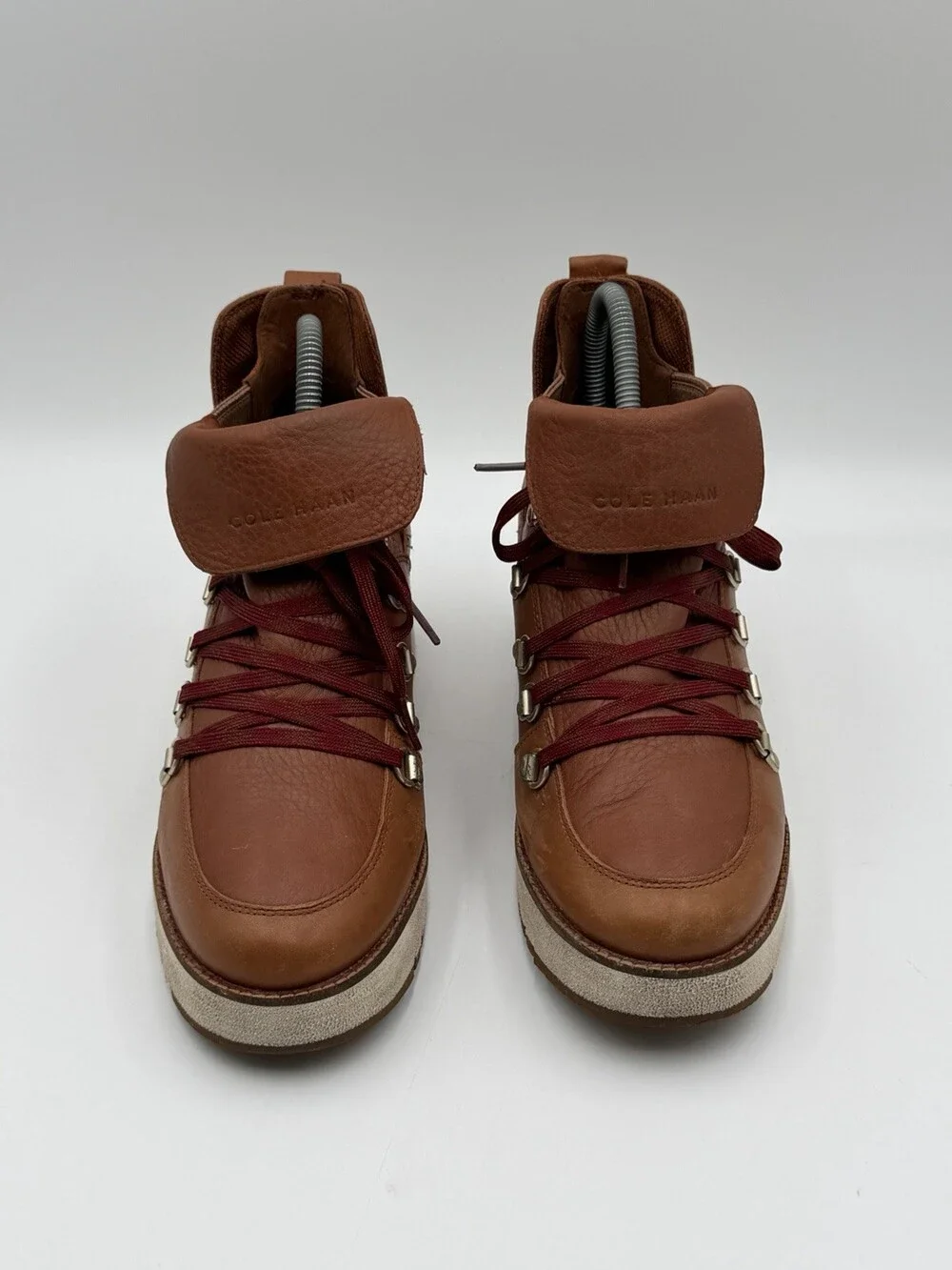 N/A cole haan