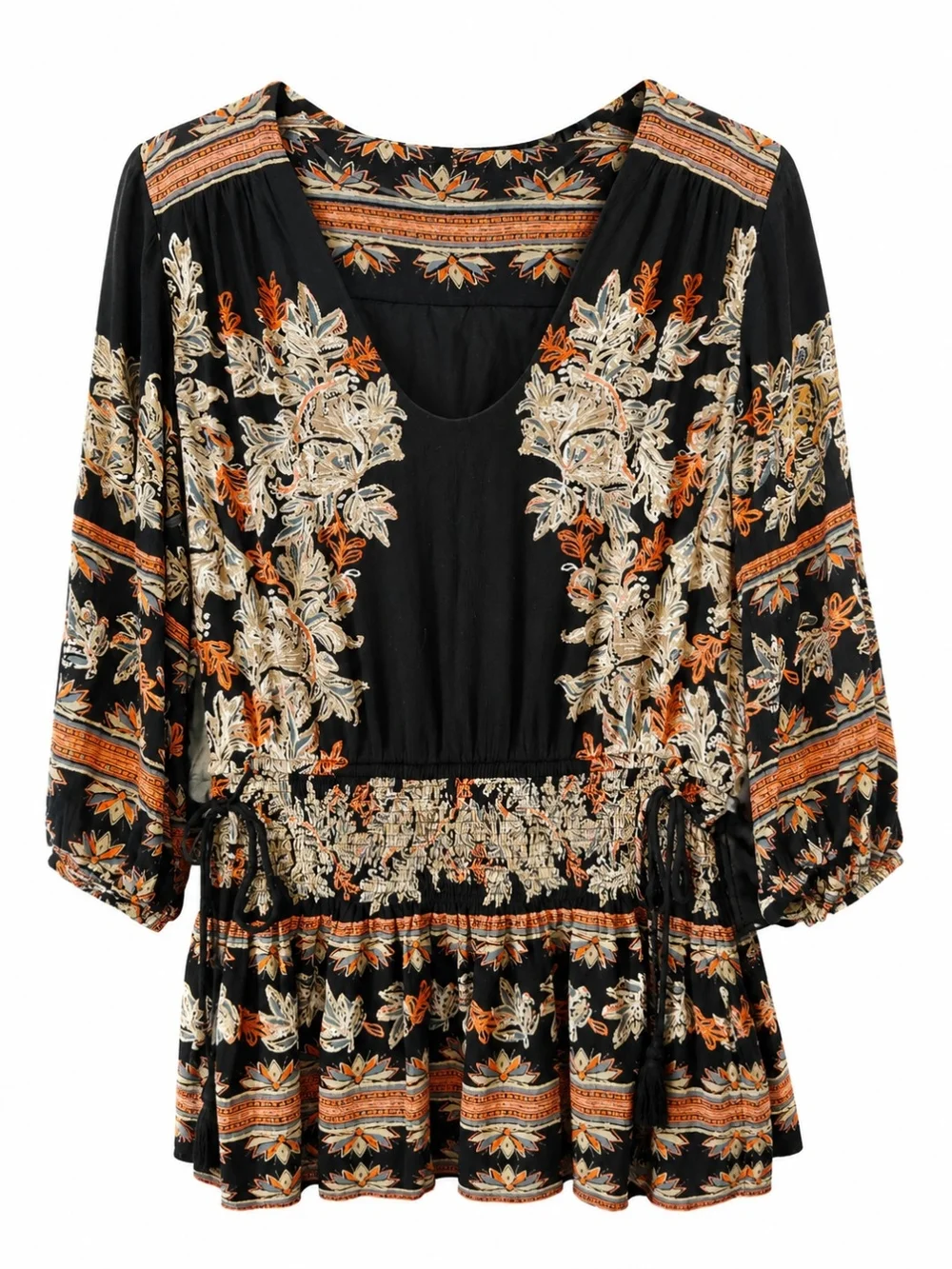Free People beautiful free