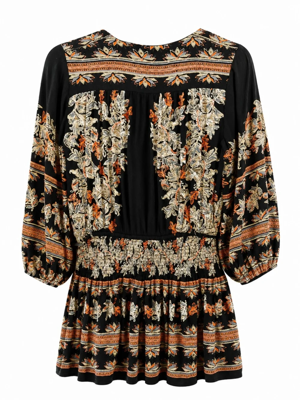 Free People beautiful free