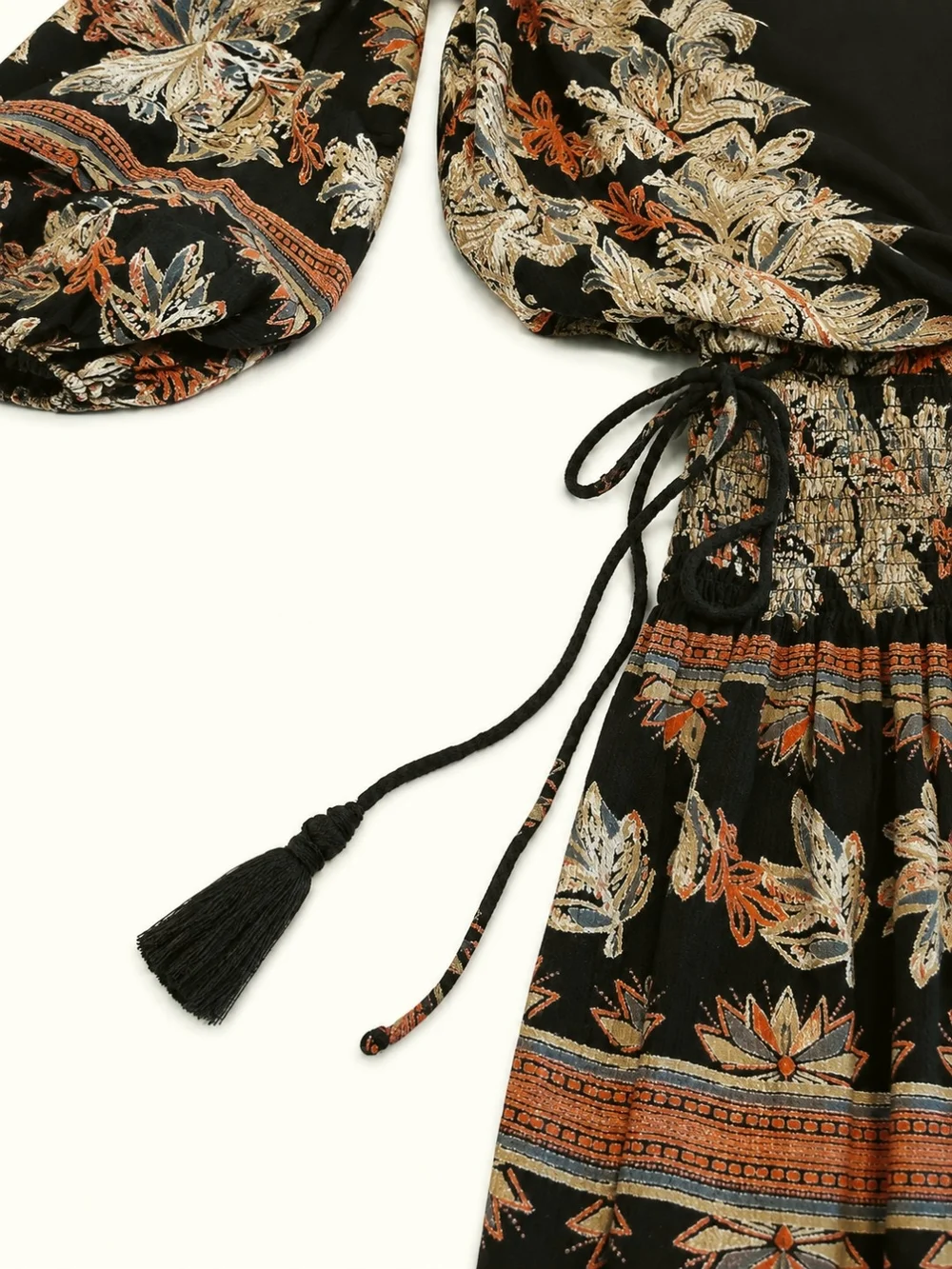 Free People beautiful free