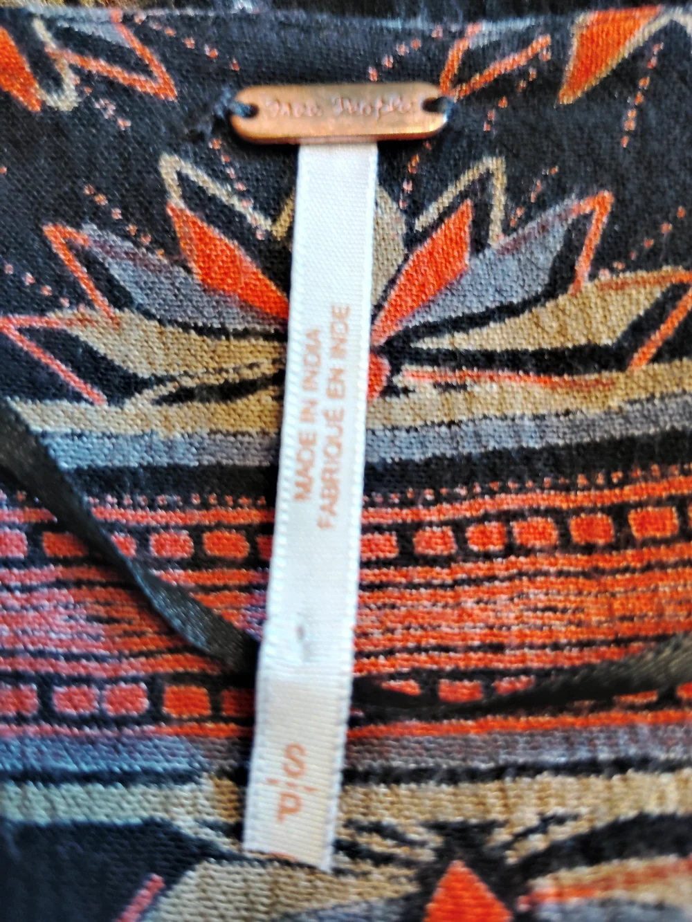 Free People beautiful free