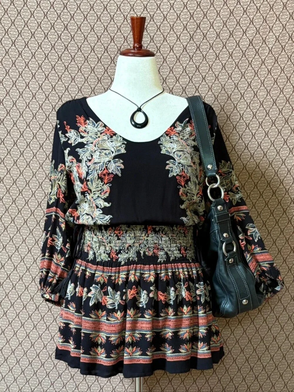 Free People beautiful free