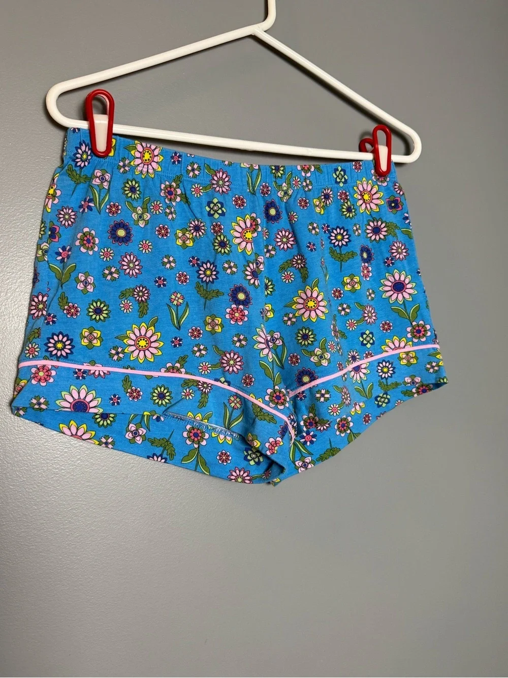 N/A cat’s pajamas