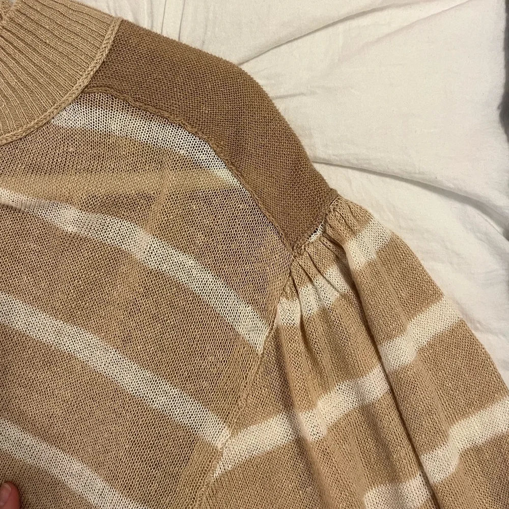 Free People lightweight perfect