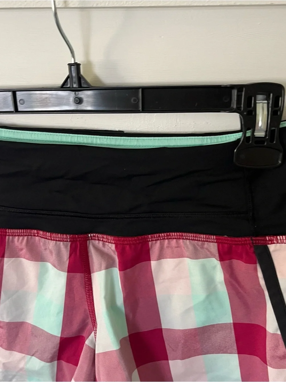 lululemon athletica lululemon athletica