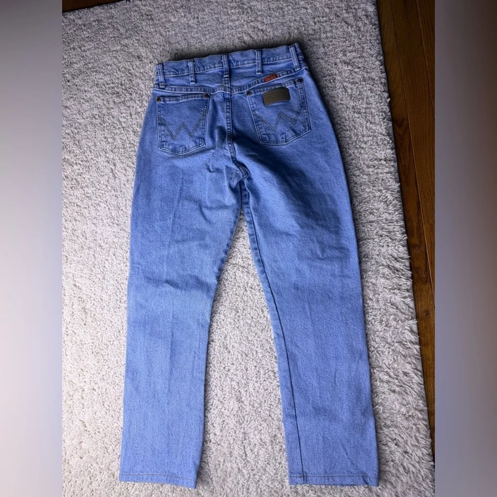 Wrangler women’s cowboy