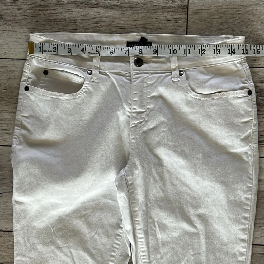 Eileen Fisher eileen fisher