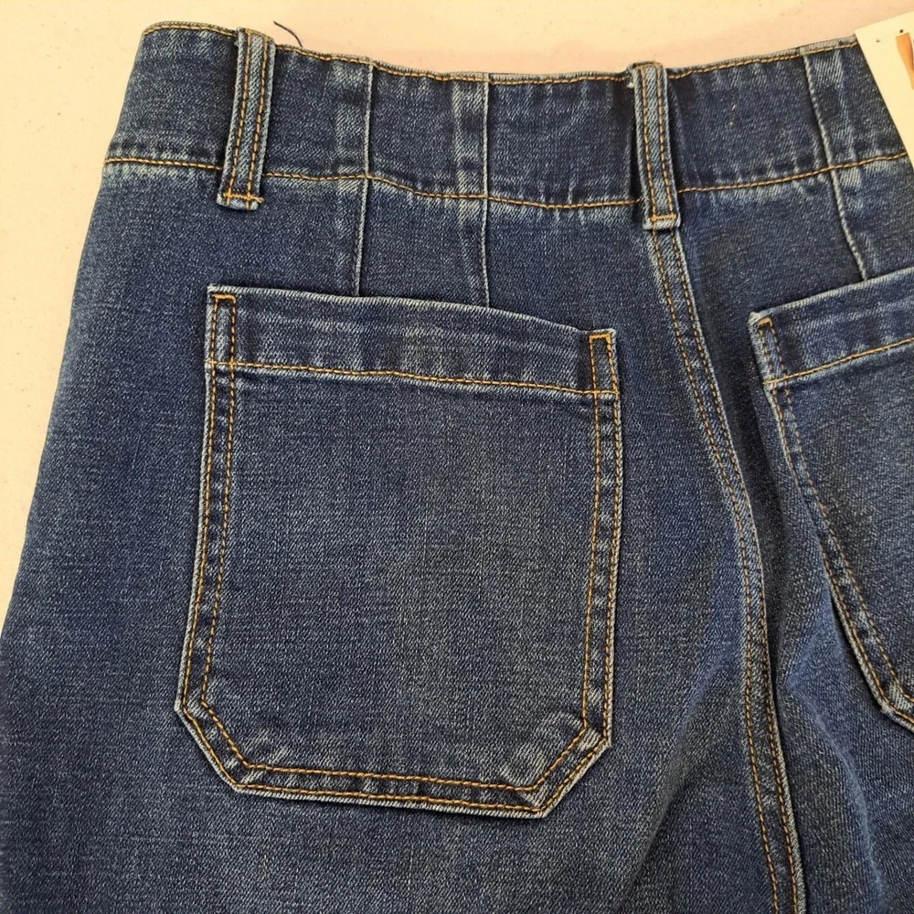 Scotch & Soda scotch soda