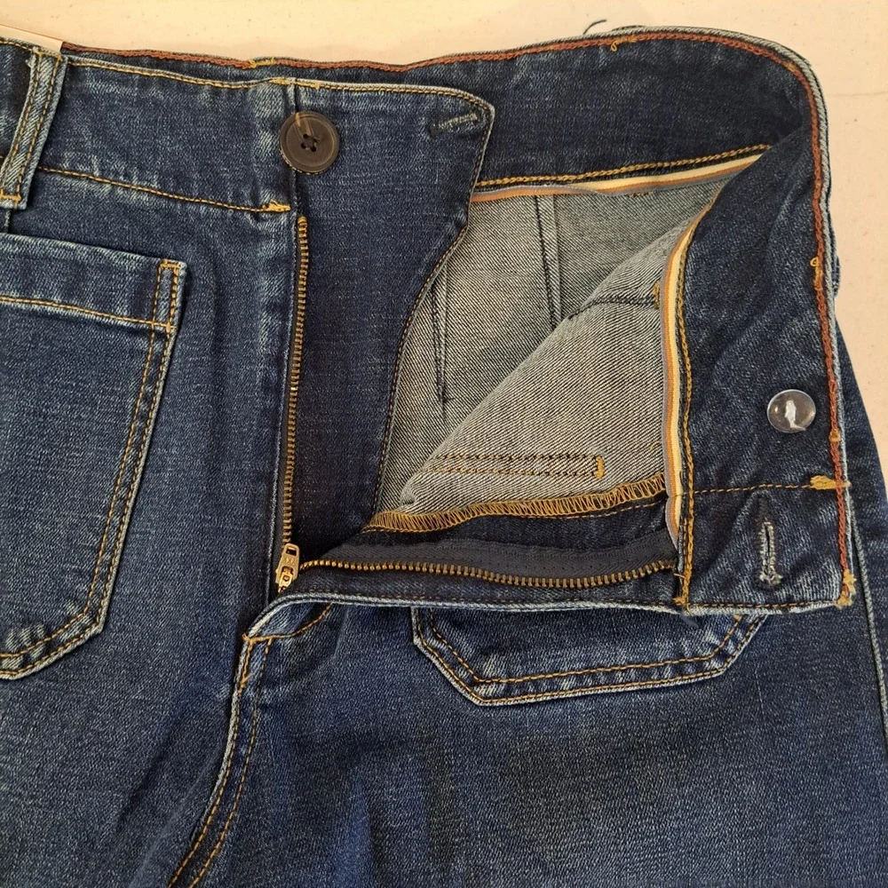 Scotch & Soda scotch soda