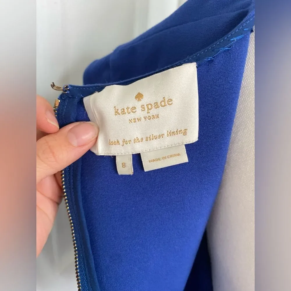 kate spade kate spade