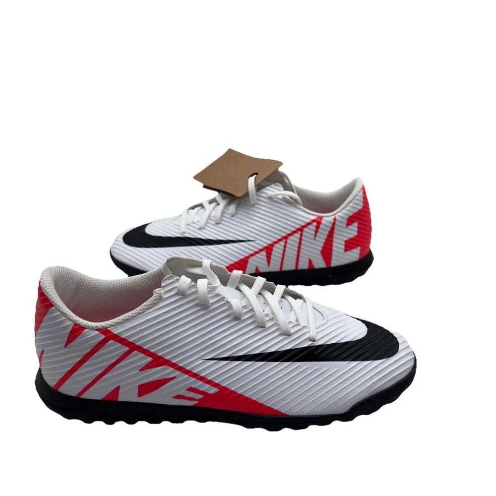 Nike mercurial vapor
