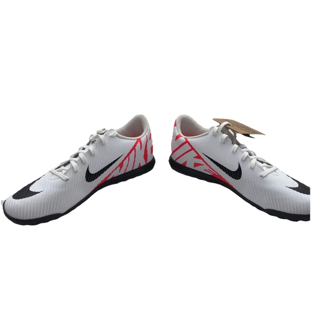 Nike mercurial vapor