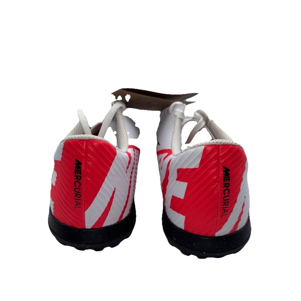 Nike mercurial vapor