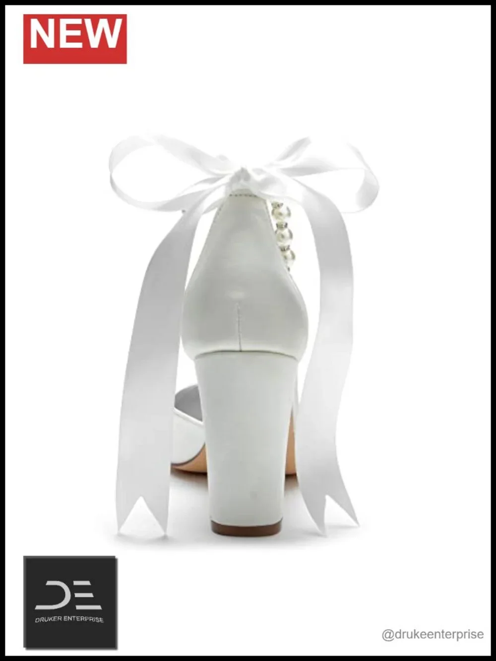 N/A elegant satin