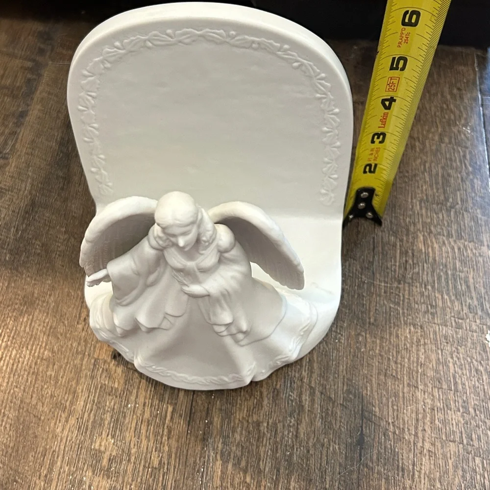 Hallmark gifting hmk