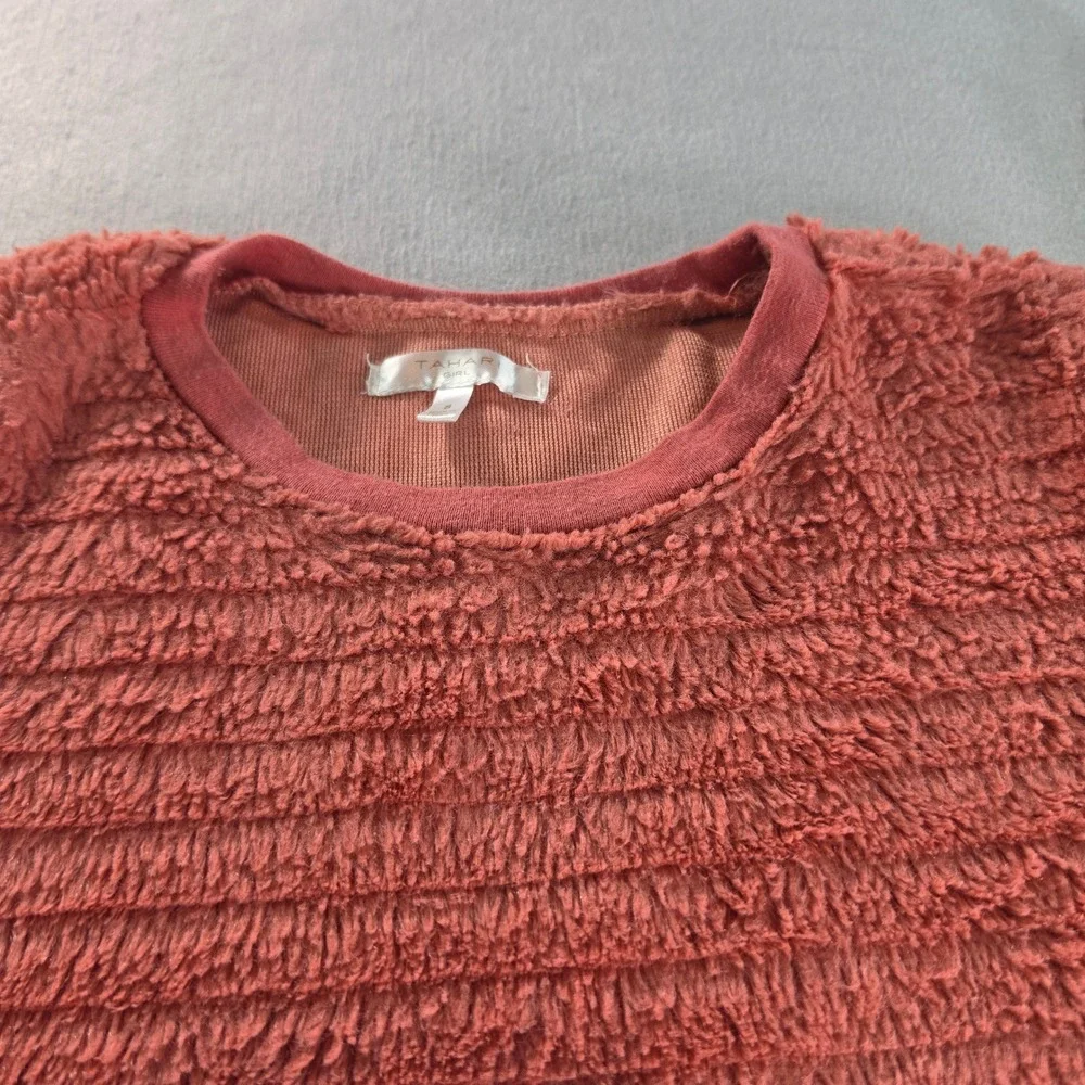 Tahari Girl tahari girl