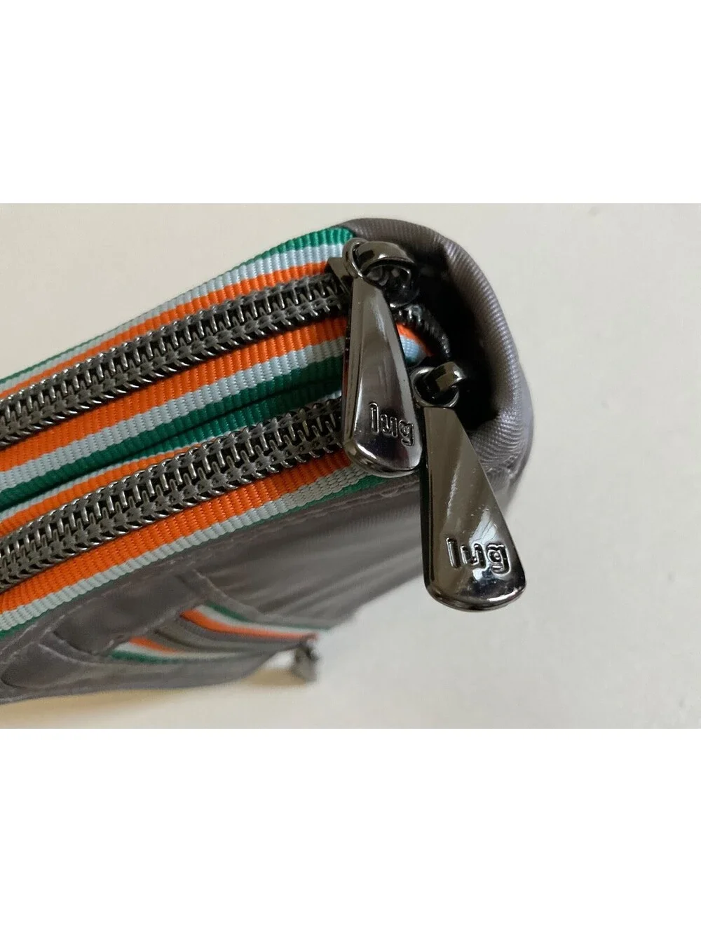 lug splits se