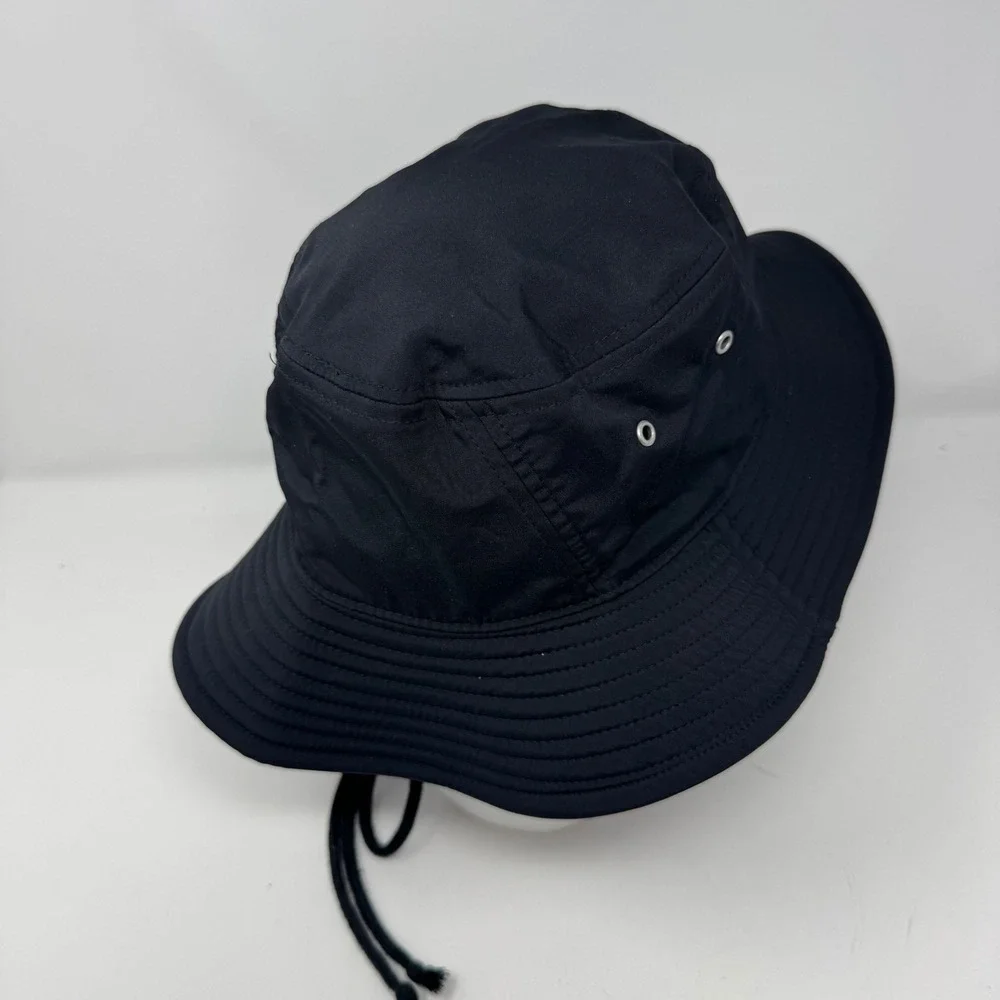 adidas minimalist none casual